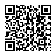 Flash移植サンプルQRコード