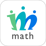Mental Math Grand Prix