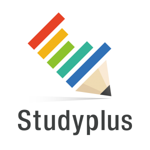studyplus_logoB